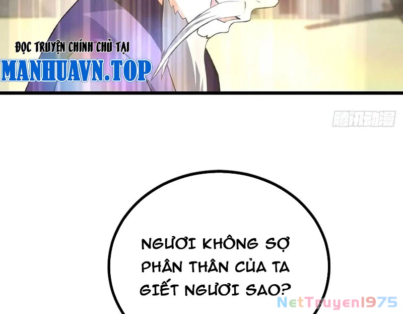 Tu Tiên Trở Về Tại Vườn Trường - Phần 2 Chapter 161 - Trang 2
