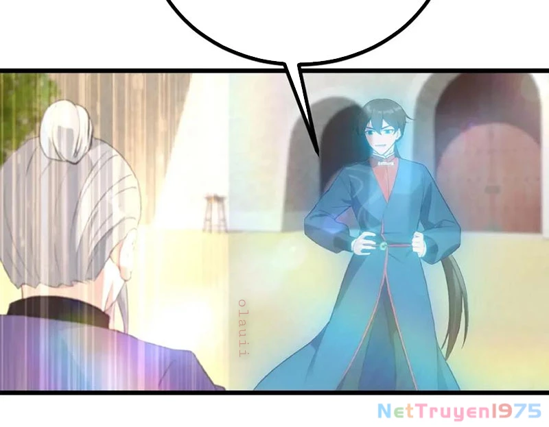 Tu Tiên Trở Về Tại Vườn Trường - Phần 2 Chapter 161 - Trang 2