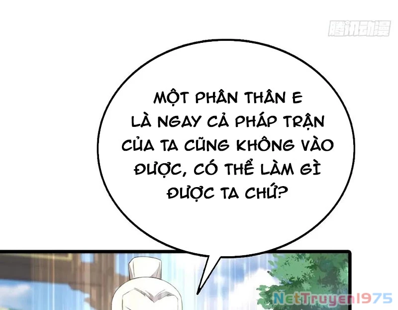 Tu Tiên Trở Về Tại Vườn Trường - Phần 2 Chapter 161 - Trang 2