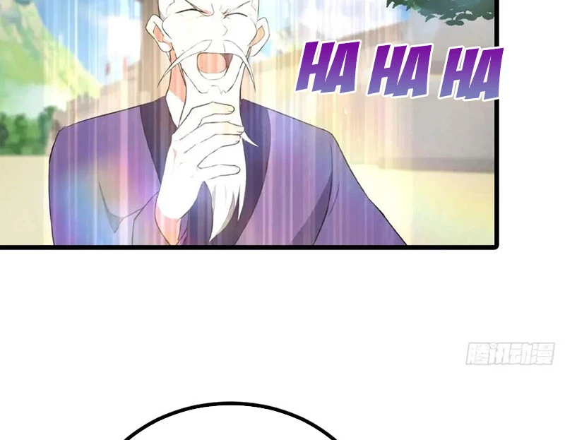 Tu Tiên Trở Về Tại Vườn Trường - Phần 2 Chapter 161 - Trang 2