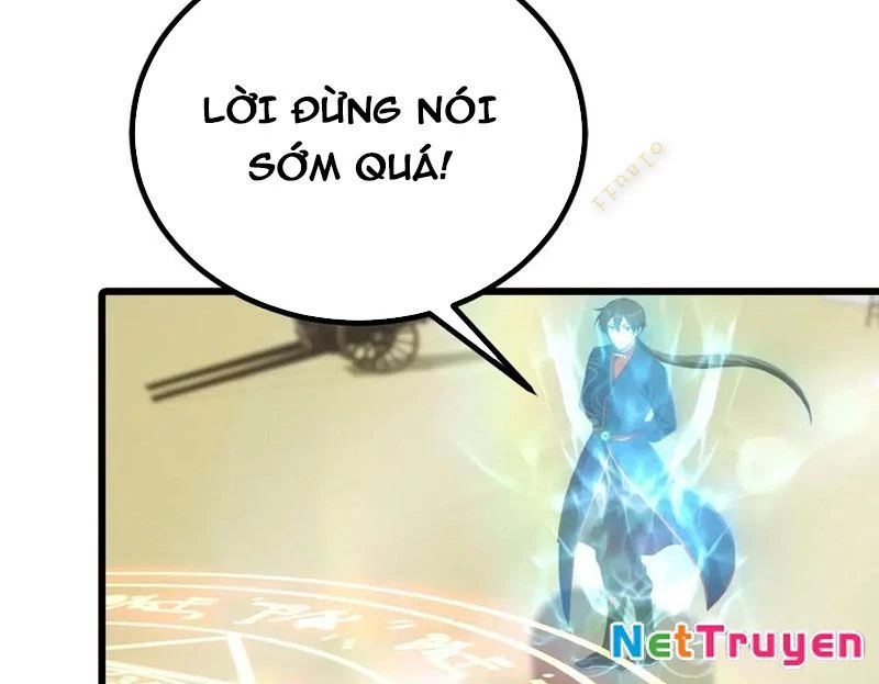 Tu Tiên Trở Về Tại Vườn Trường - Phần 2 Chapter 161 - Trang 2