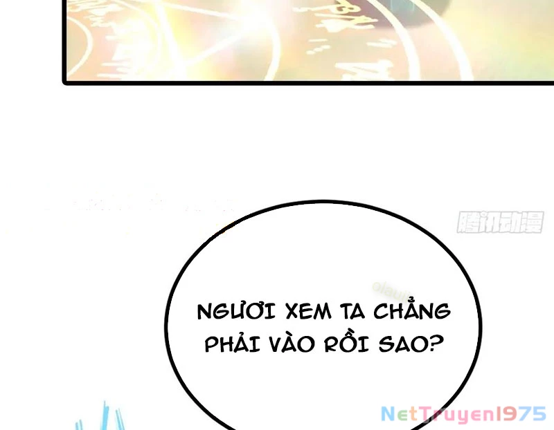 Tu Tiên Trở Về Tại Vườn Trường - Phần 2 Chapter 161 - Trang 2