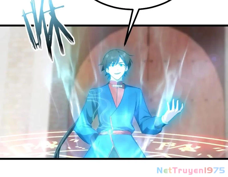 Tu Tiên Trở Về Tại Vườn Trường - Phần 2 Chapter 161 - Trang 2