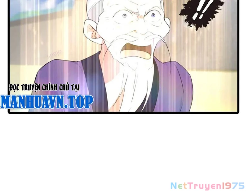 Tu Tiên Trở Về Tại Vườn Trường - Phần 2 Chapter 161 - Trang 2