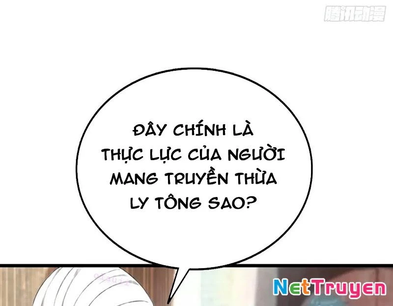 Tu Tiên Trở Về Tại Vườn Trường - Phần 2 Chapter 161 - Trang 2
