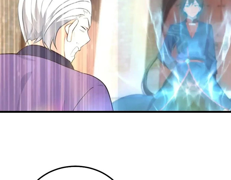 Tu Tiên Trở Về Tại Vườn Trường - Phần 2 Chapter 161 - Trang 2