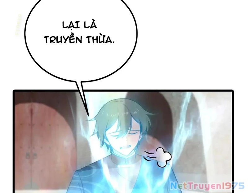 Tu Tiên Trở Về Tại Vườn Trường - Phần 2 Chapter 161 - Trang 2