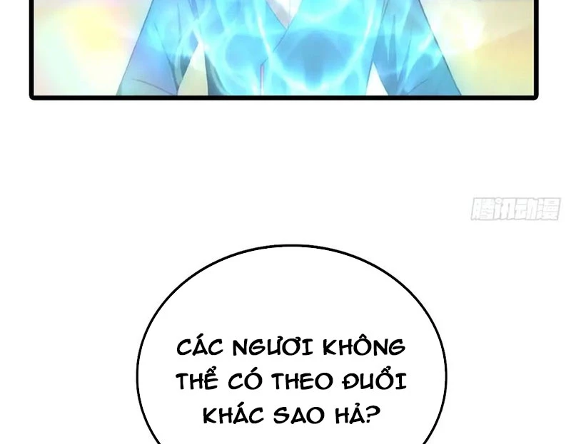Tu Tiên Trở Về Tại Vườn Trường - Phần 2 Chapter 161 - Trang 2