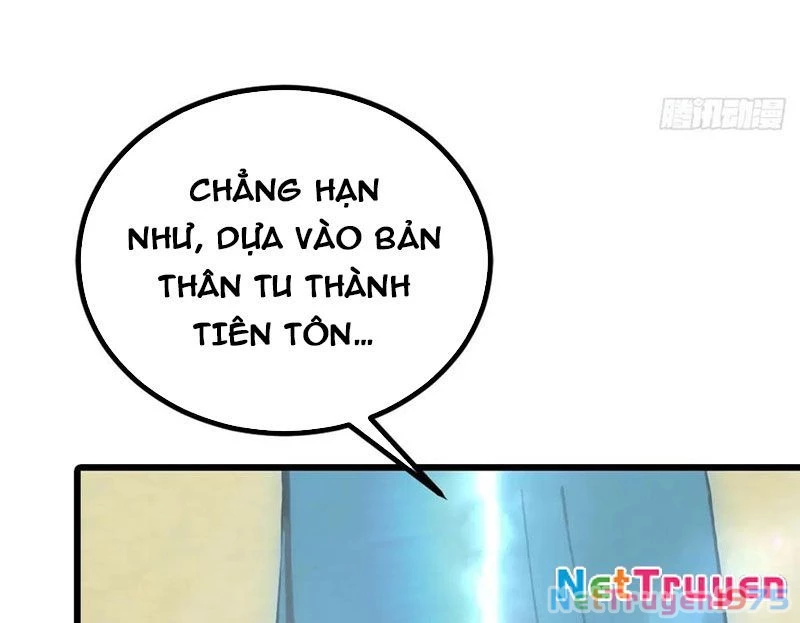 Tu Tiên Trở Về Tại Vườn Trường - Phần 2 Chapter 161 - Trang 2
