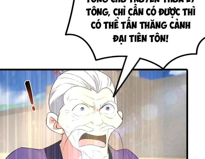 Tu Tiên Trở Về Tại Vườn Trường - Phần 2 Chapter 161 - Trang 2