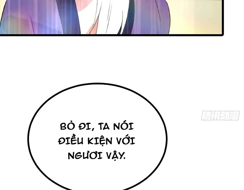 Tu Tiên Trở Về Tại Vườn Trường - Phần 2 Chapter 161 - Trang 2