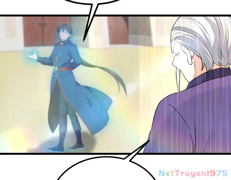 Tu Tiên Trở Về Tại Vườn Trường - Phần 2 Chapter 161 - Trang 2