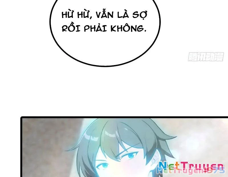 Tu Tiên Trở Về Tại Vườn Trường - Phần 2 Chapter 161 - Trang 2