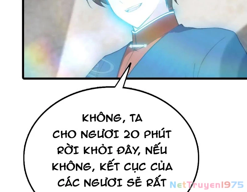 Tu Tiên Trở Về Tại Vườn Trường - Phần 2 Chapter 161 - Trang 2