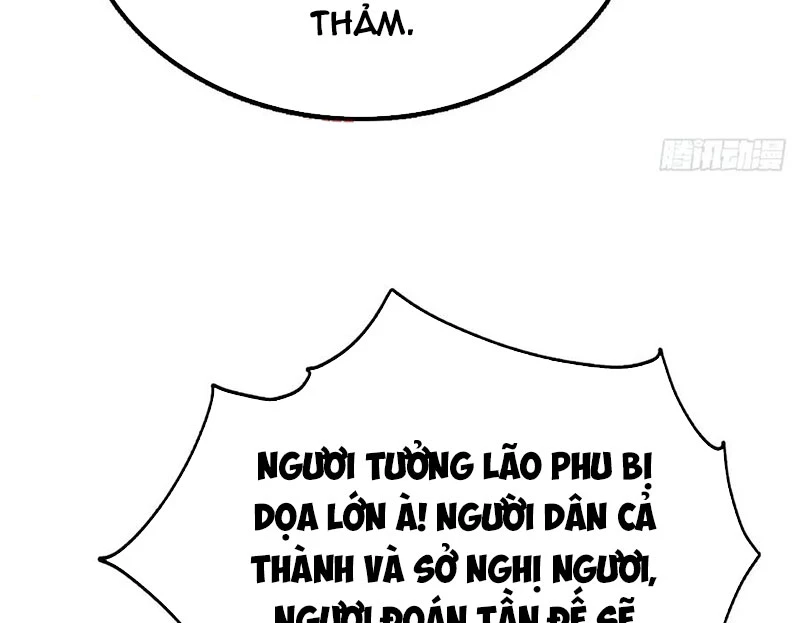 Tu Tiên Trở Về Tại Vườn Trường - Phần 2 Chapter 161 - Trang 2