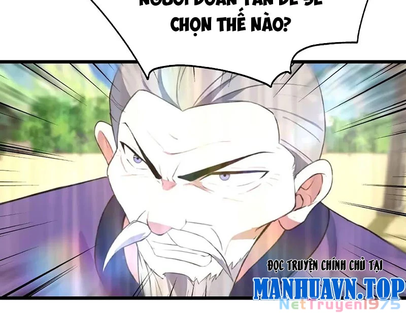 Tu Tiên Trở Về Tại Vườn Trường - Phần 2 Chapter 161 - Trang 2
