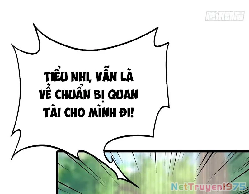 Tu Tiên Trở Về Tại Vườn Trường - Phần 2 Chapter 161 - Trang 2