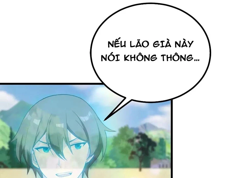 Tu Tiên Trở Về Tại Vườn Trường - Phần 2 Chapter 161 - Trang 2