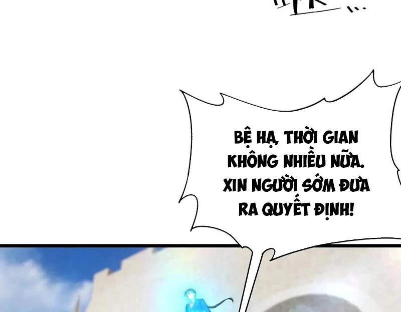 Tu Tiên Trở Về Tại Vườn Trường - Phần 2 Chapter 161 - Trang 2