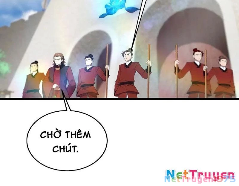 Tu Tiên Trở Về Tại Vườn Trường - Phần 2 Chapter 161 - Trang 2