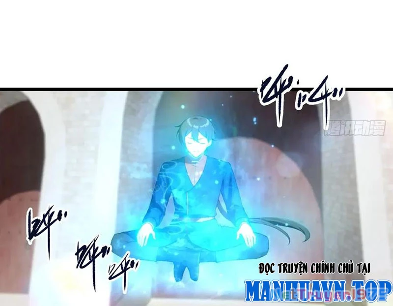 Tu Tiên Trở Về Tại Vườn Trường - Phần 2 Chapter 161 - Trang 2