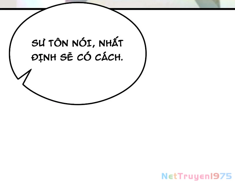 Tu Tiên Trở Về Tại Vườn Trường - Phần 2 Chapter 161 - Trang 2