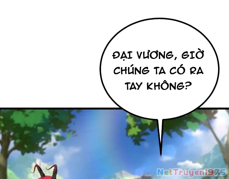Tu Tiên Trở Về Tại Vườn Trường - Phần 2 Chapter 161 - Trang 2