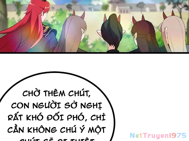 Tu Tiên Trở Về Tại Vườn Trường - Phần 2 Chapter 161 - Trang 2
