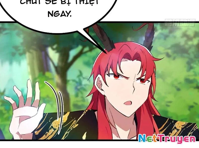 Tu Tiên Trở Về Tại Vườn Trường - Phần 2 Chapter 161 - Trang 2