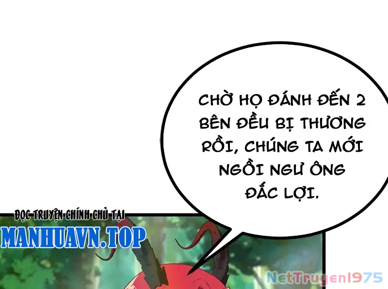 Tu Tiên Trở Về Tại Vườn Trường - Phần 2 Chapter 161 - Trang 2