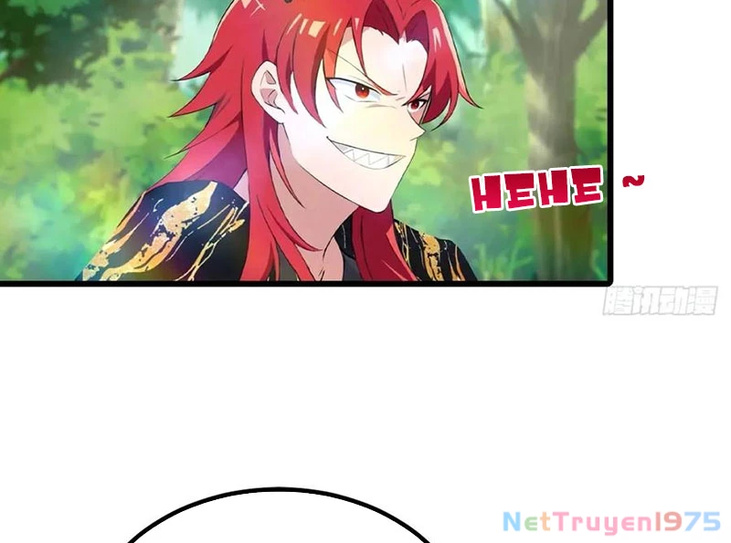 Tu Tiên Trở Về Tại Vườn Trường - Phần 2 Chapter 161 - Trang 2