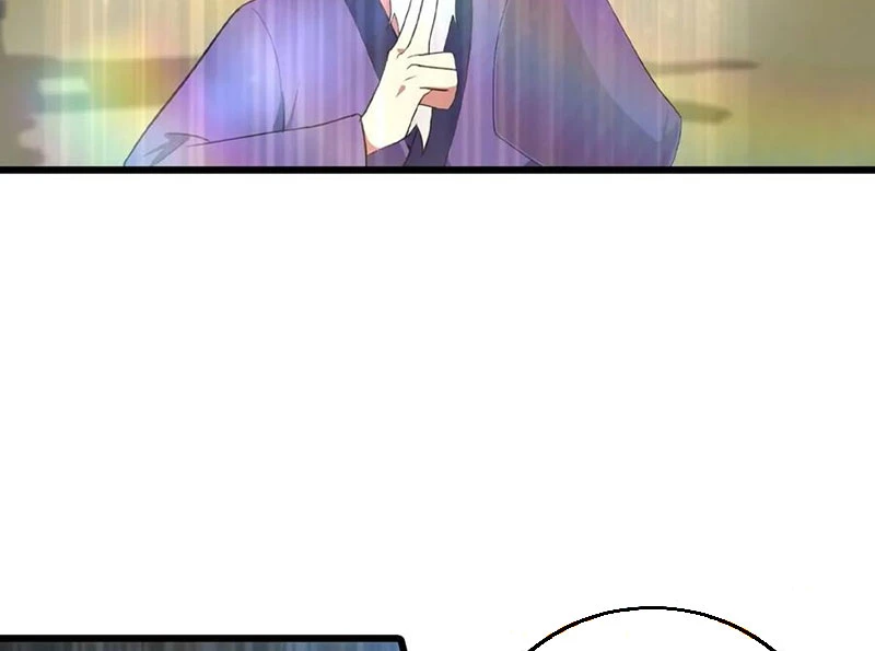 Tu Tiên Trở Về Tại Vườn Trường - Phần 2 Chapter 161 - Trang 2