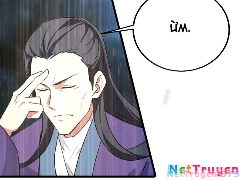 Tu Tiên Trở Về Tại Vườn Trường - Phần 2 Chapter 161 - Trang 2