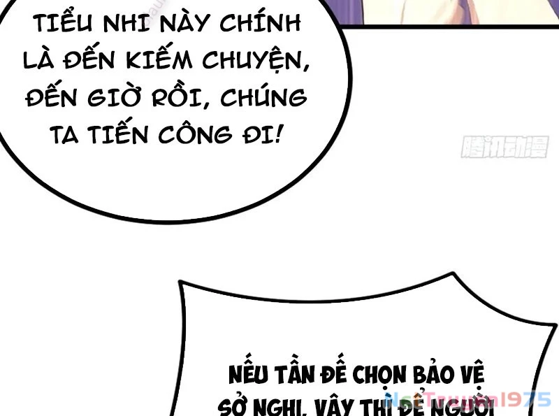 Tu Tiên Trở Về Tại Vườn Trường - Phần 2 Chapter 161 - Trang 2