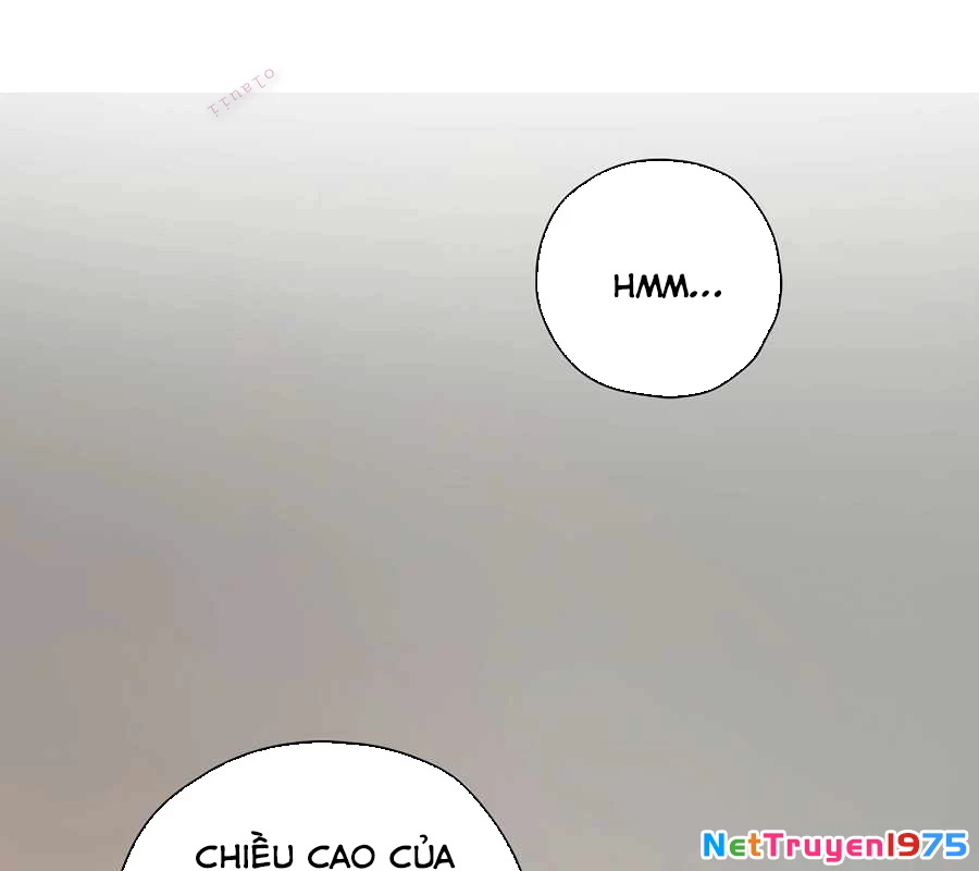 Kẻ Thống Trị Kịch Bản Chapter 22 - 3