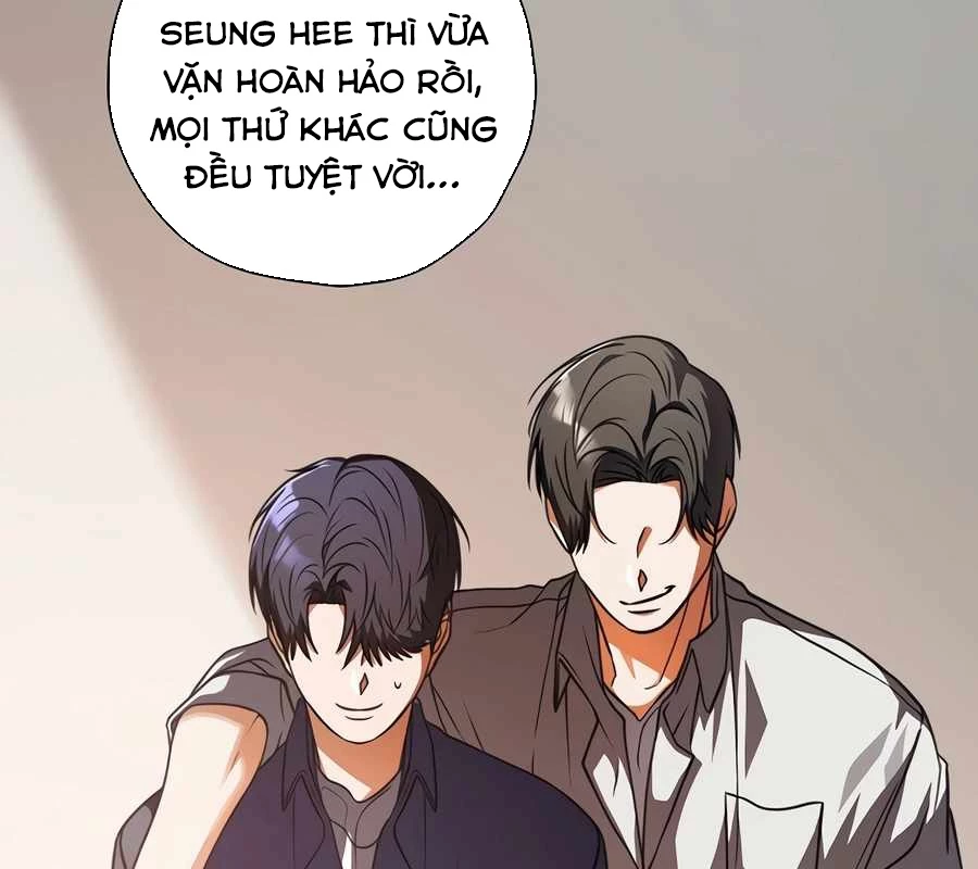 Kẻ Thống Trị Kịch Bản Chapter 22 - 4