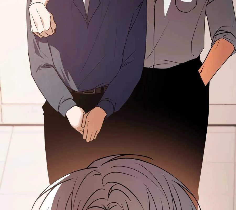 Kẻ Thống Trị Kịch Bản Chapter 22 - 5