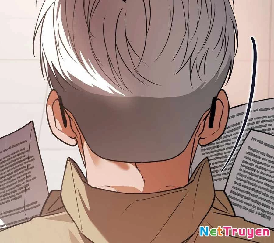 Kẻ Thống Trị Kịch Bản Chapter 22 - 6