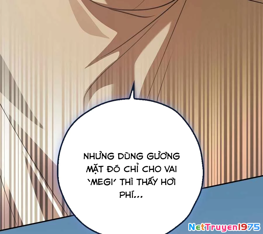 Kẻ Thống Trị Kịch Bản Chapter 22 - 7
