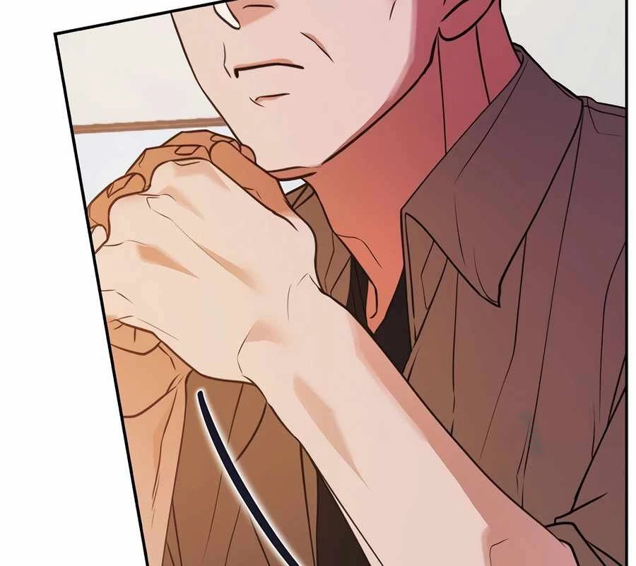Kẻ Thống Trị Kịch Bản Chapter 22 - 9