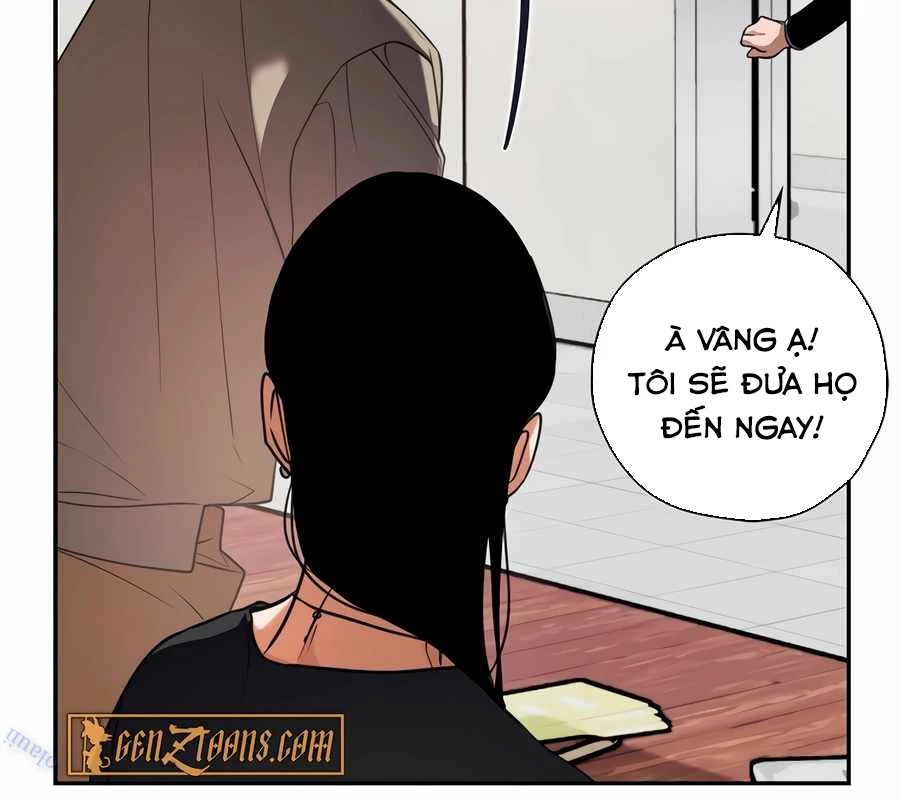 Kẻ Thống Trị Kịch Bản Chapter 22 - 14