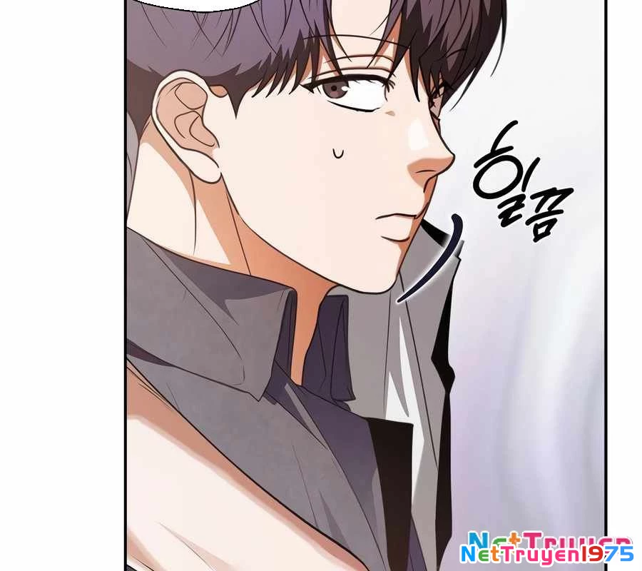 Kẻ Thống Trị Kịch Bản Chapter 22 - 16