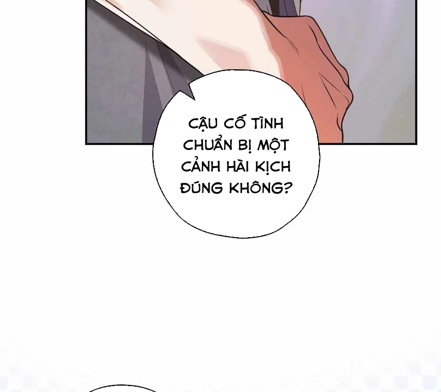 Kẻ Thống Trị Kịch Bản Chapter 22 - 17