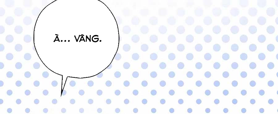 Kẻ Thống Trị Kịch Bản Chapter 22 - 18