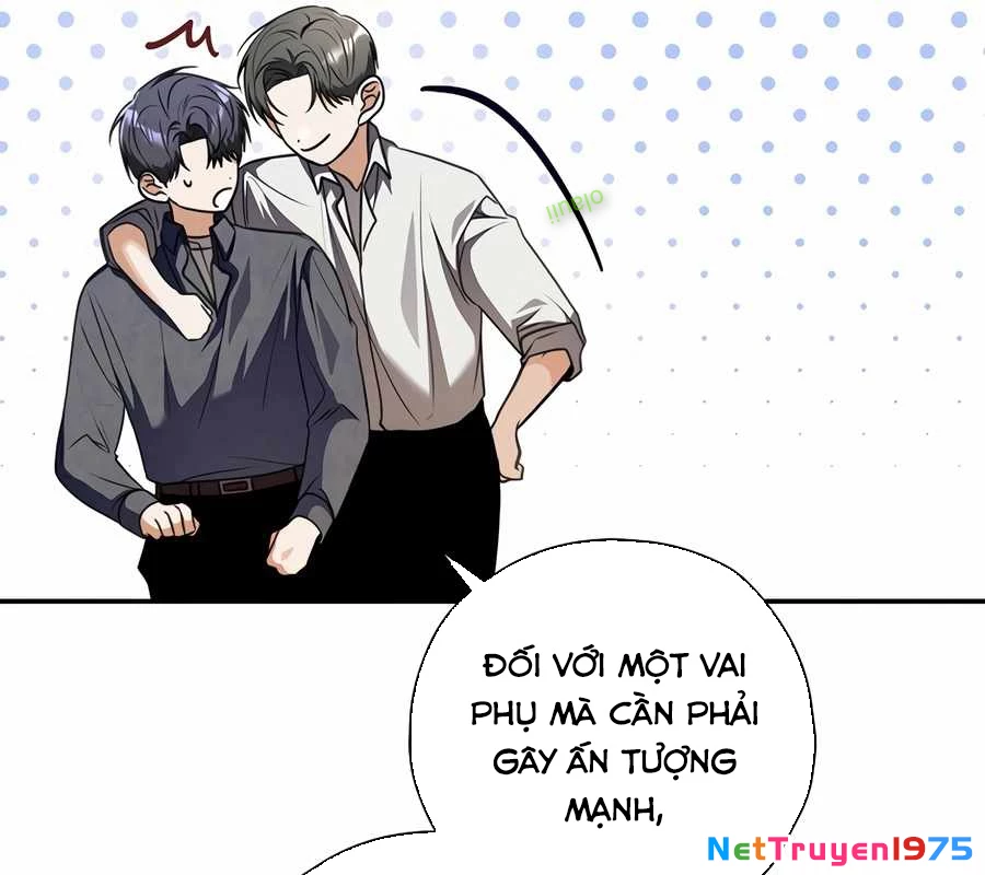 Kẻ Thống Trị Kịch Bản Chapter 22 - 19