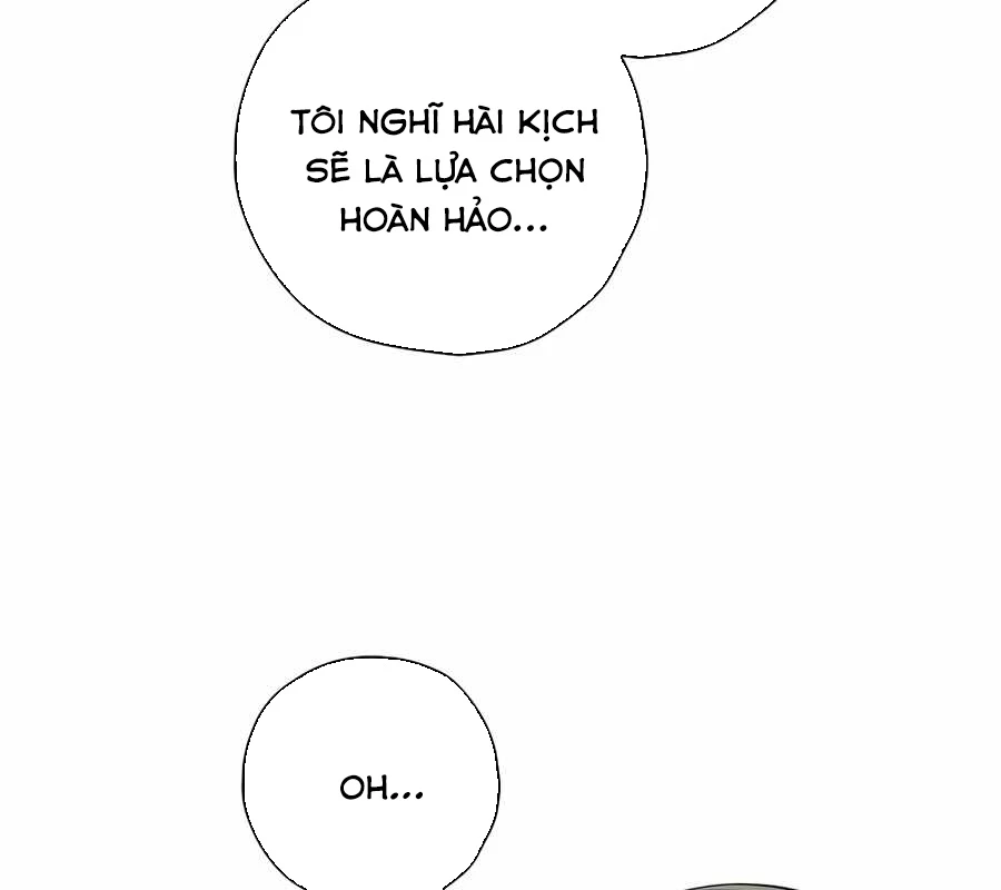 Kẻ Thống Trị Kịch Bản Chapter 22 - 20