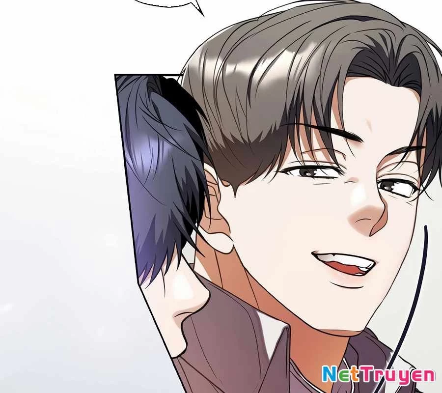Kẻ Thống Trị Kịch Bản Chapter 22 - 21