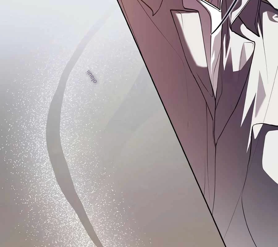 Kẻ Thống Trị Kịch Bản Chapter 22 - 22