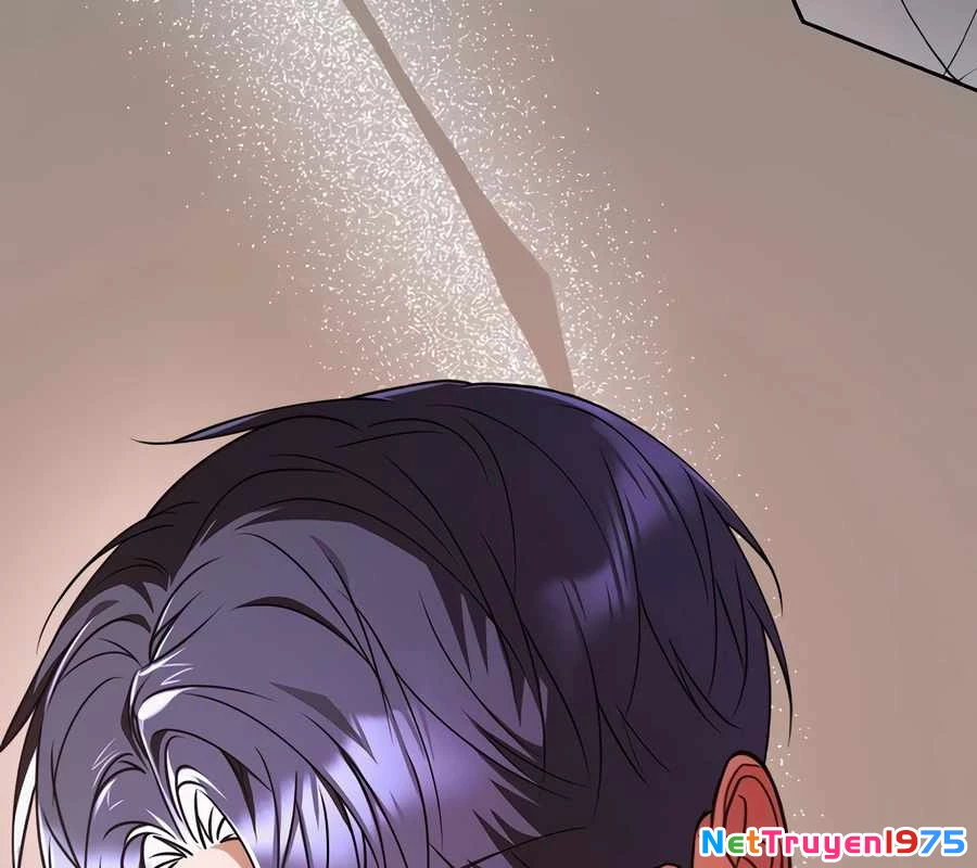 Kẻ Thống Trị Kịch Bản Chapter 22 - 23