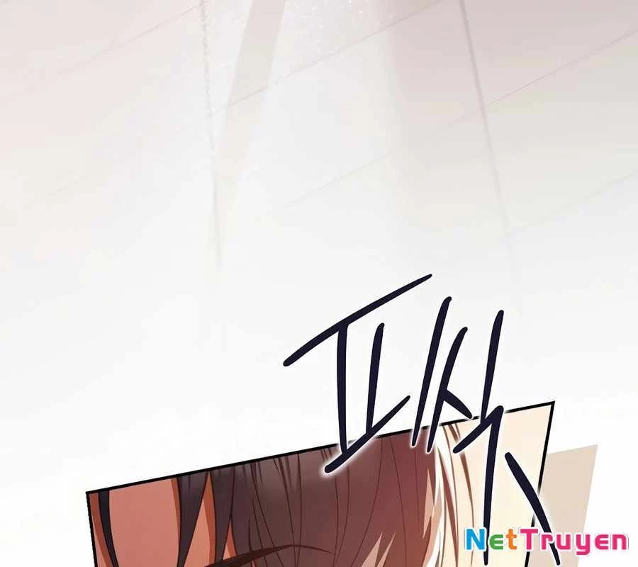 Kẻ Thống Trị Kịch Bản Chapter 22 - 26